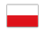 ZEROTREUNO srl - Polski